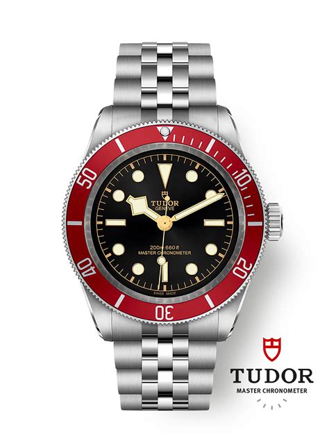 tudor fifty eight black bay|tudor black bay watch price.